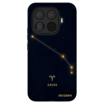 Obal pre Xiaomi 15T Pro - ARIES