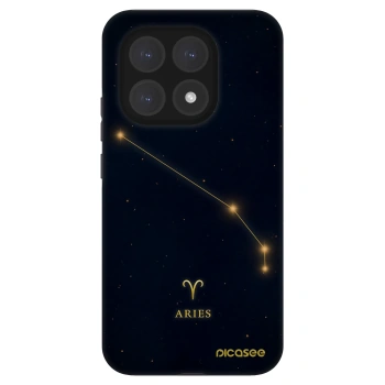 Obal pre Xiaomi 15T - ARIES