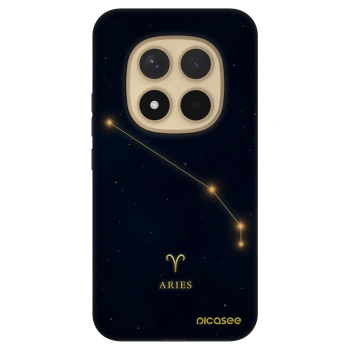 Obal pre Xiaomi Redmi Note 15 Pro+ - ARIES