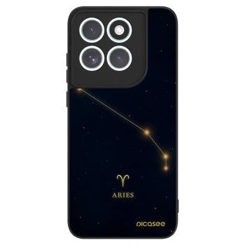 Obal pre Motorola Edge 70 Fusion - ARIES