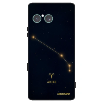Obal pre Sony Xperia 10 VII - ARIES