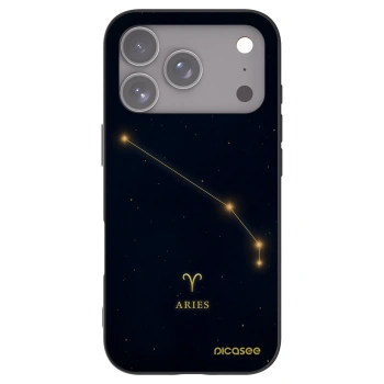 Obal pre Apple iPhone 18 Pro - ARIES