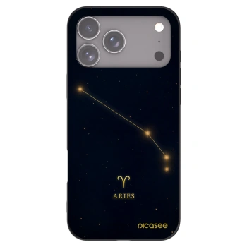 Obal pre Apple iPhone 18 Pro Max - ARIES