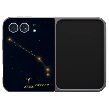 Obal pre Apple iPhone Ultra - ARIES