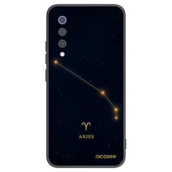 Obal pre Xiaomi Mi 9 SE - ARIES