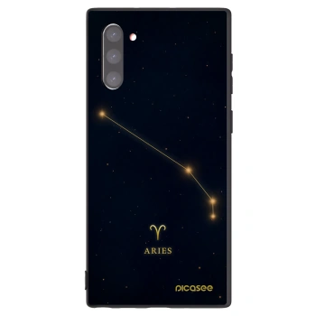Obal pre Samsung Galaxy Note 10 N970F - ARIES