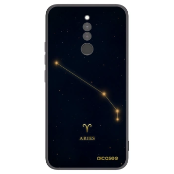 Obal pre Xiaomi Redmi 8 - ARIES