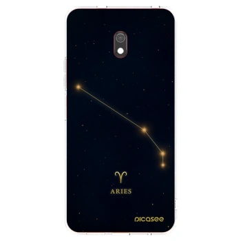 Obal pre Xiaomi Redmi 8A - ARIES