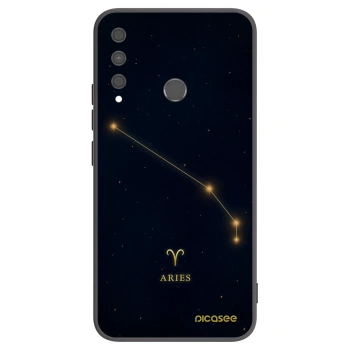 Obal pre Huawei P40 Lite E - ARIES