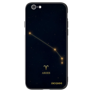 Obal pre Apple iPhone 6/6S - ARIES