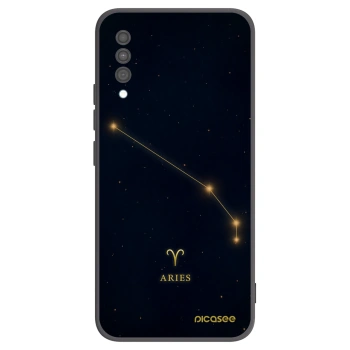 Obal pre Samsung Galaxy A30s A307F - ARIES