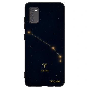 Obal pre Samsung Galaxy A41 A415F - ARIES