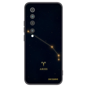 Obal pre Xiaomi Mi 10 - ARIES