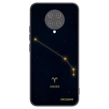 Obal pre Xiaomi Poco F2 Pro - ARIES