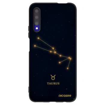 Obal pre Honor 9X Pro - TAURUS