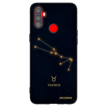 Obal pre Realme C3 - TAURUS