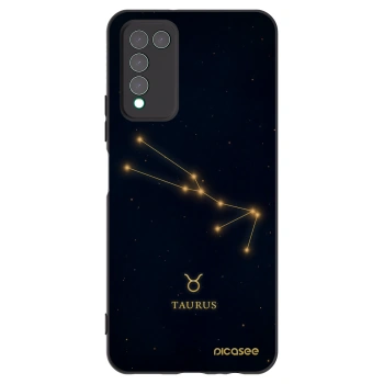 Obal pre Honor 10X Lite - TAURUS