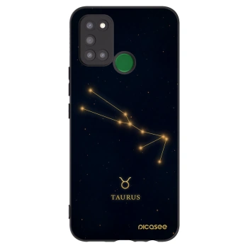 Obal pre Realme 7i - TAURUS