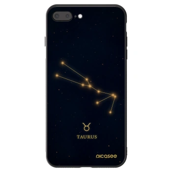 Obal pre Apple iPhone 7 Plus - TAURUS