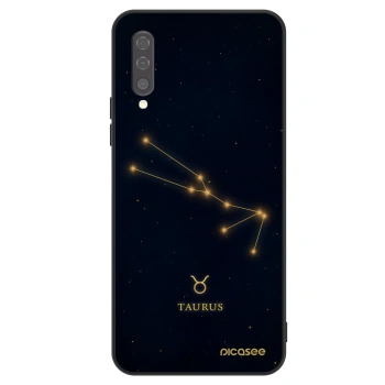 Obal pre Samsung Galaxy A50 A505F - TAURUS