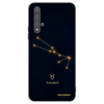 Obal pre Huawei Nova 5T - TAURUS