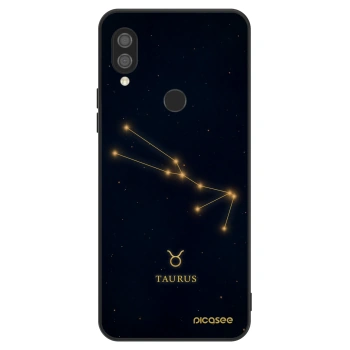 Obal pre Xiaomi Redmi 7 - TAURUS
