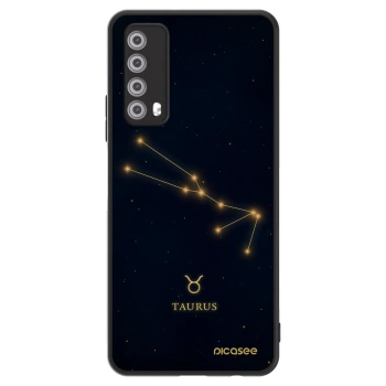 Obal pre Huawei P Smart 2021 - TAURUS