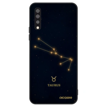 Obal pre Samsung Galaxy A70 A705F - TAURUS
