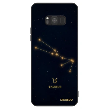 Obal pre Samsung Galaxy S8 G950F - TAURUS