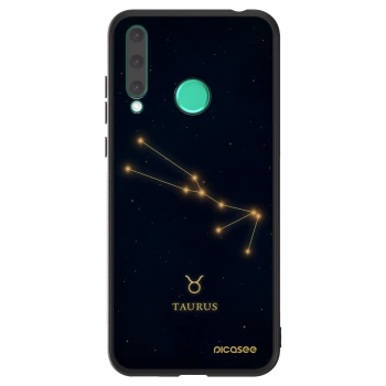 Obal pre Honor 20 Lite - TAURUS
