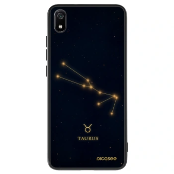 Obal pre Xiaomi Redmi 7A - TAURUS