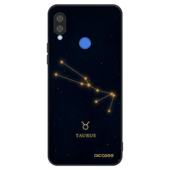 Obal pre Huawei Nova 3 - TAURUS