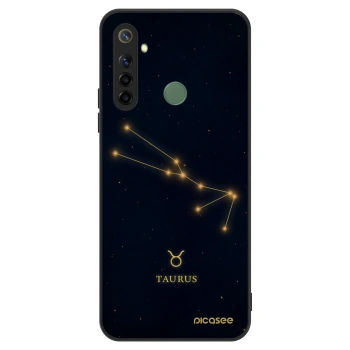 Obal pre Realme 6i - TAURUS