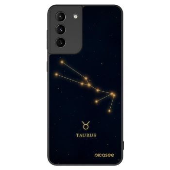 Obal pre Samsung Galaxy S21+ 5G G996F - TAURUS