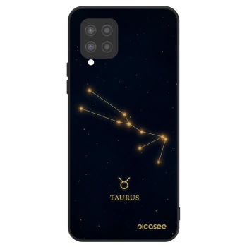 Obal pre Samsung Galaxy A42 A426B - TAURUS