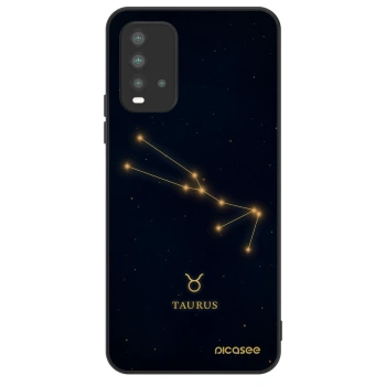 Obal pre Xiaomi Redmi 9T - TAURUS