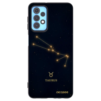 Obal pre Samsung Galaxy A32 4G SM-A325F - TAURUS