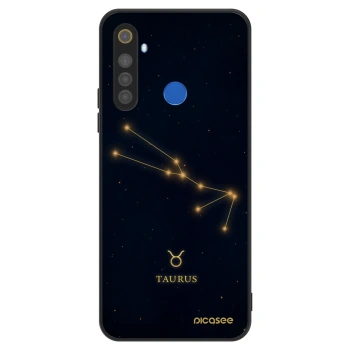 Obal pre Realme 5 - TAURUS