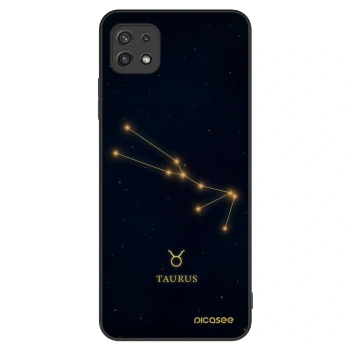 Obal pre Samsung Galaxy A22 A226B 5G - TAURUS
