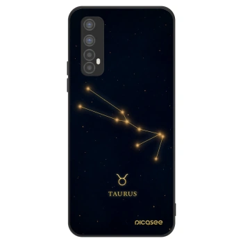 Obal pre Realme 7 - TAURUS