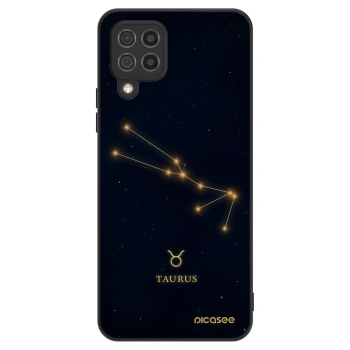 Obal pre Samsung Galaxy A22 A225F 4G - TAURUS
