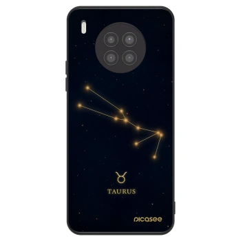 Obal pre Huawei Nova 8i - TAURUS