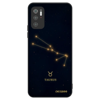 Obal pre Xiaomi Poco M3 Pro 5G - TAURUS