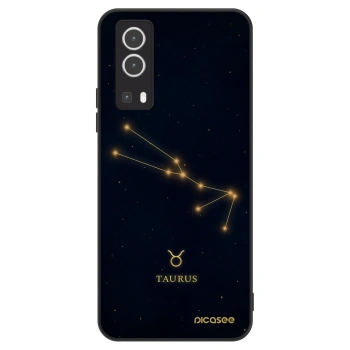 Obal pre Vivo Y72 5G - TAURUS