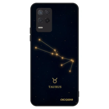 Obal pre Realme 8 5G - TAURUS