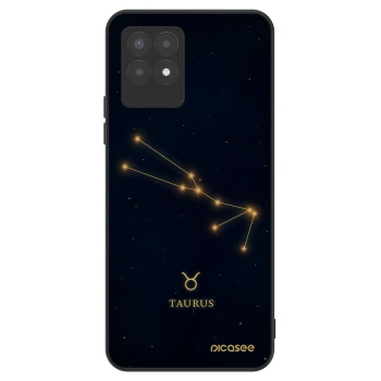 Obal pre Realme 8i - TAURUS