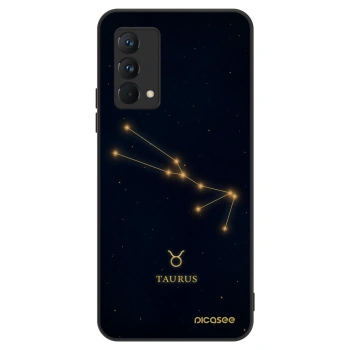 Obal pre Realme GT Master Edition 5G - TAURUS