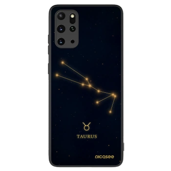 Obal pre Samsung Galaxy S20+ G985F - TAURUS