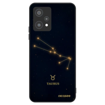 Obal pre Realme 9 Pro 5G - TAURUS