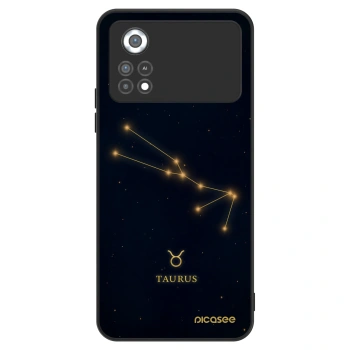 Obal pre Xiaomi Poco X4 Pro 5G - TAURUS